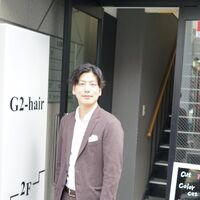 画像1306