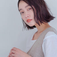 画像1312