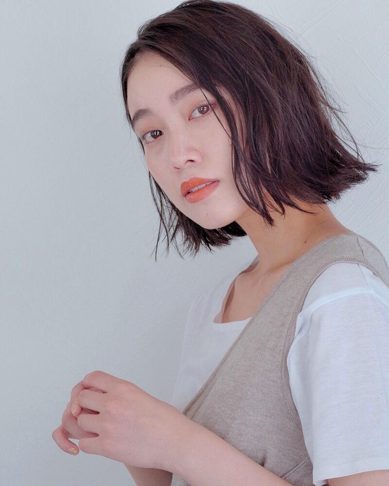 画像1312