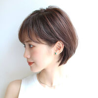 画像1327
