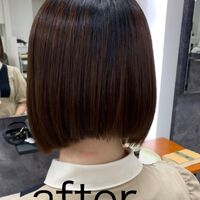 画像1340