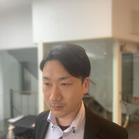 画像1355
