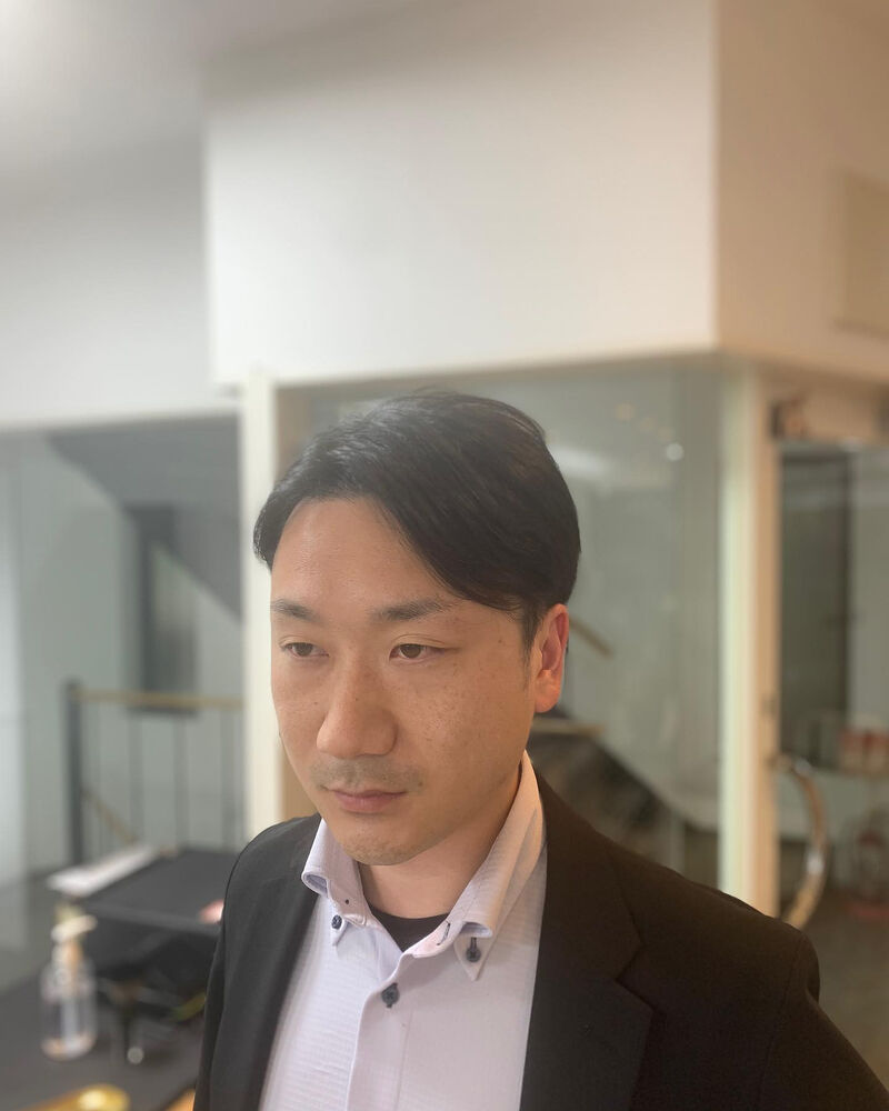 画像1355