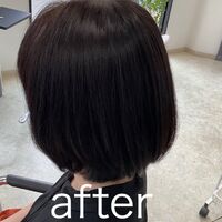 画像1359