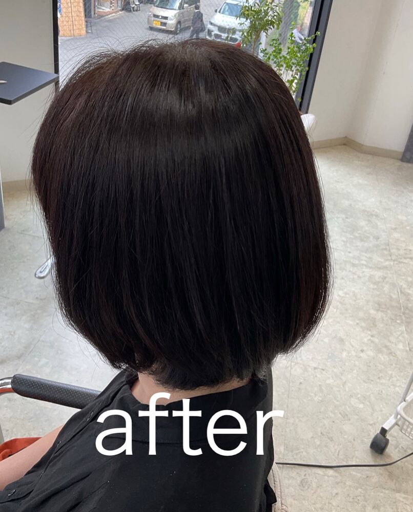 画像1359