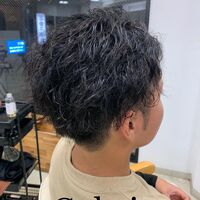 画像1460