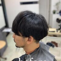 画像1464