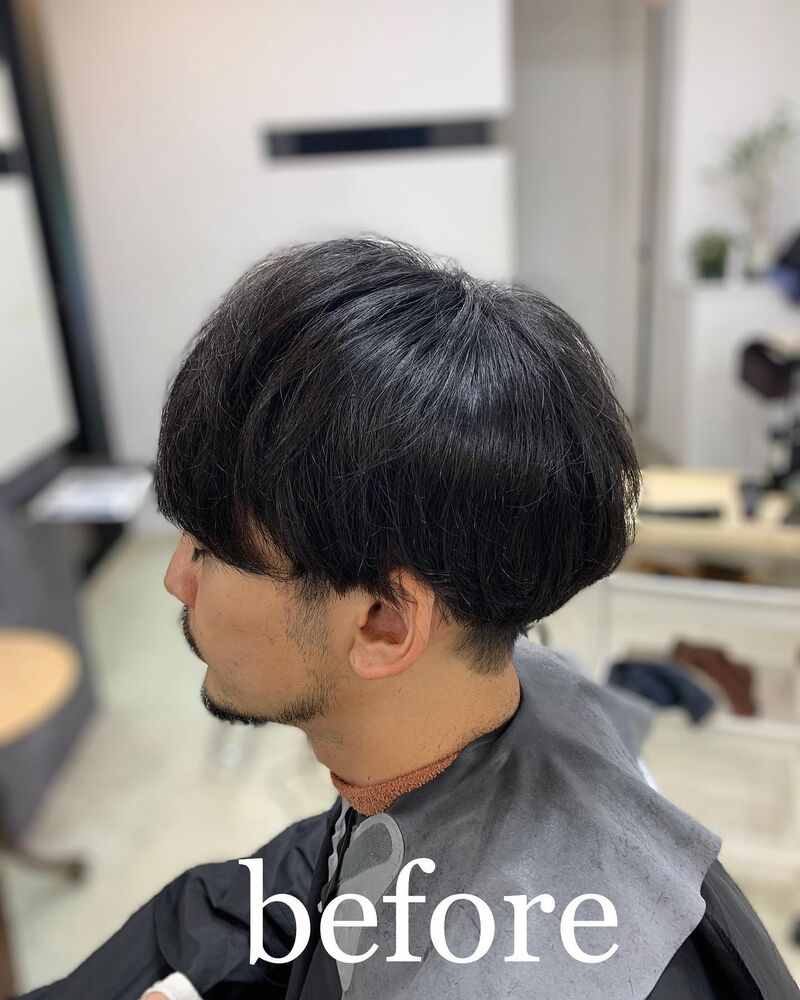 画像1464