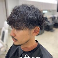 画像1466