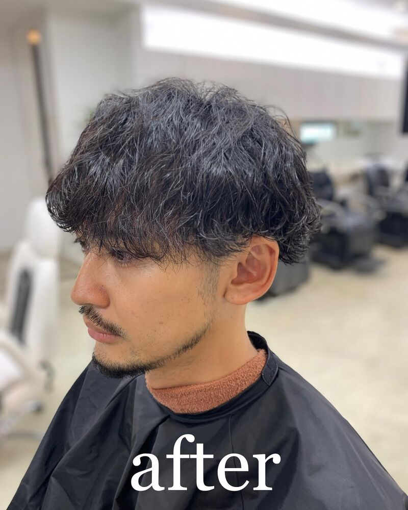 画像1466