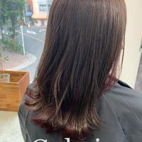 画像1472