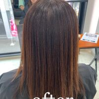画像1477