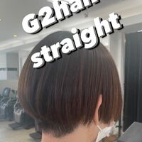 画像1487