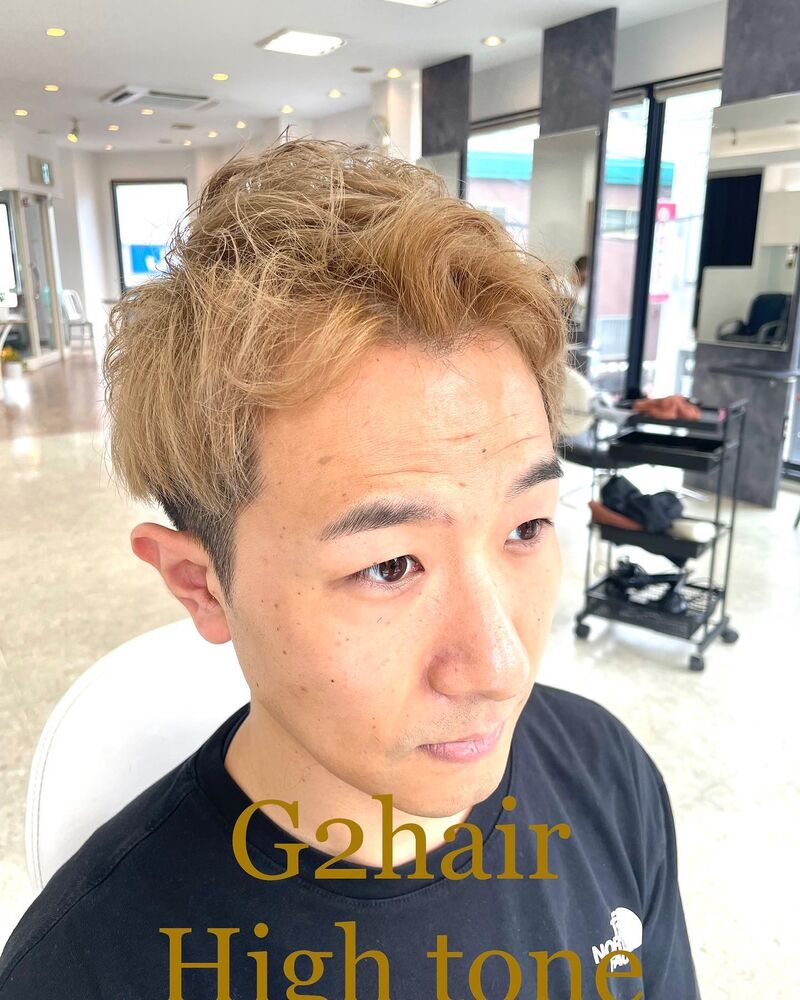 画像1504