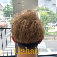 画像1505
