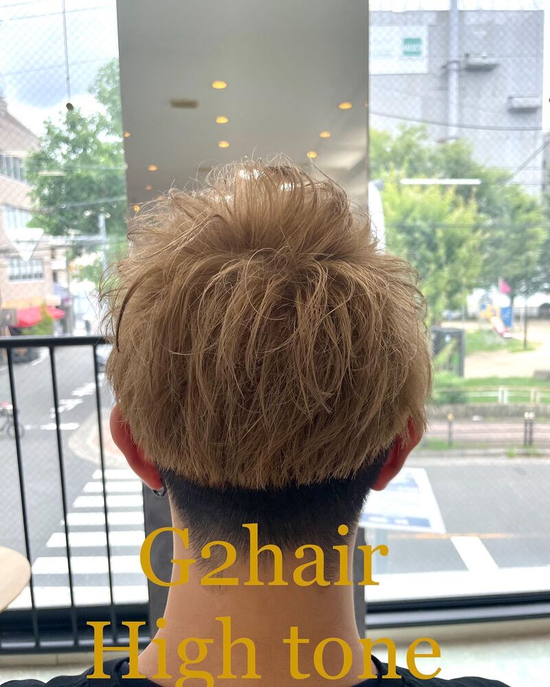 画像1505