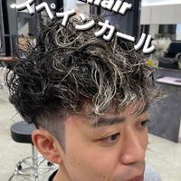 画像1508