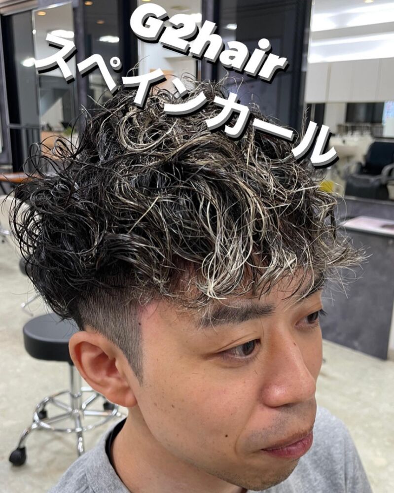 画像1508