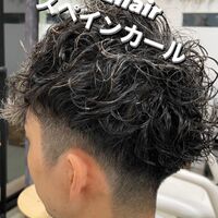 画像1509