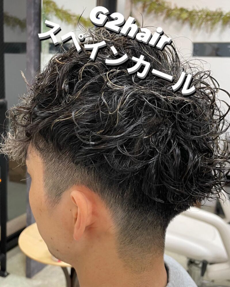 画像1509