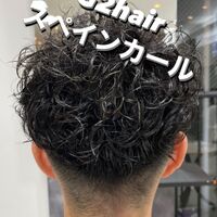 画像1510