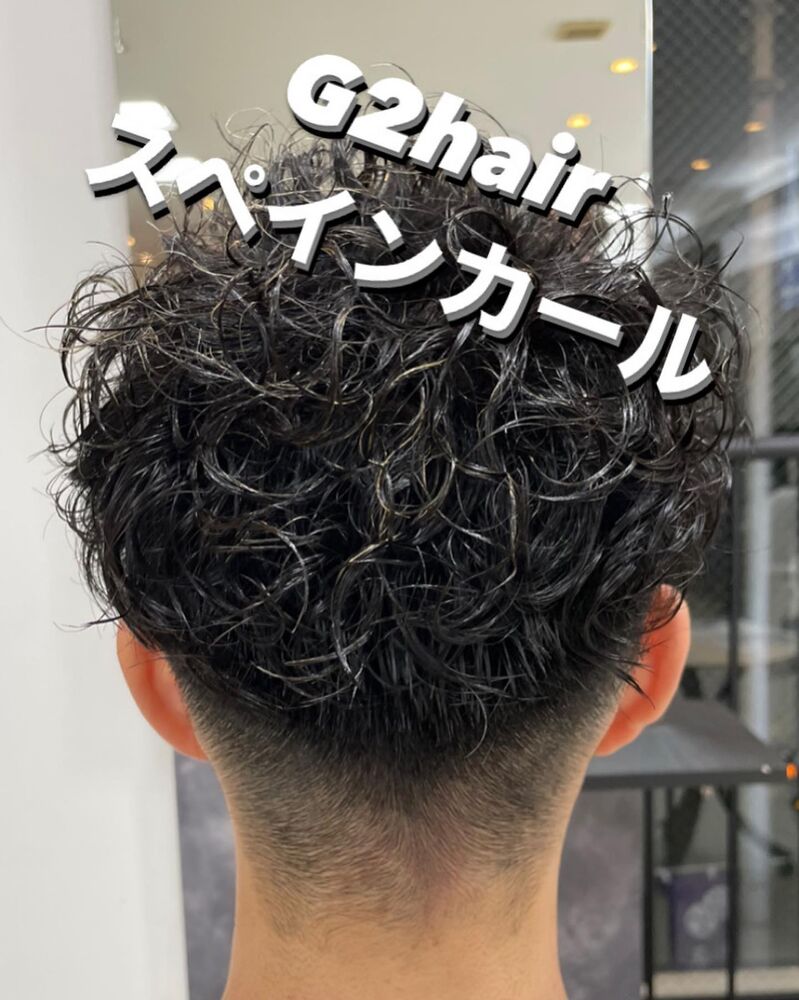 画像1510