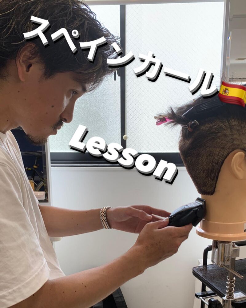 画像1514