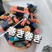 画像1515