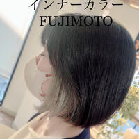 画像1522