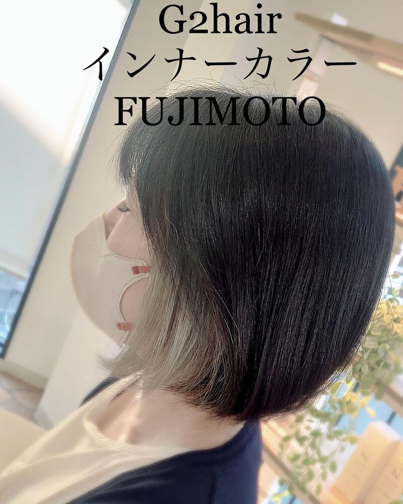 画像1522