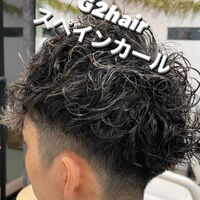 画像1532