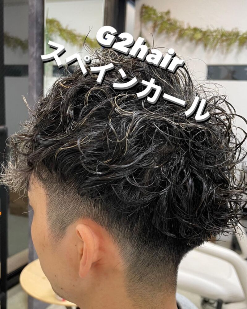 画像1532