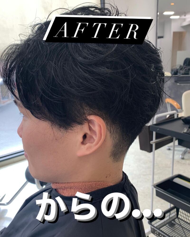 画像1549
