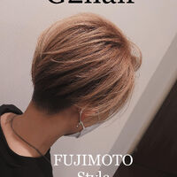 画像1554