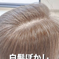 画像1561