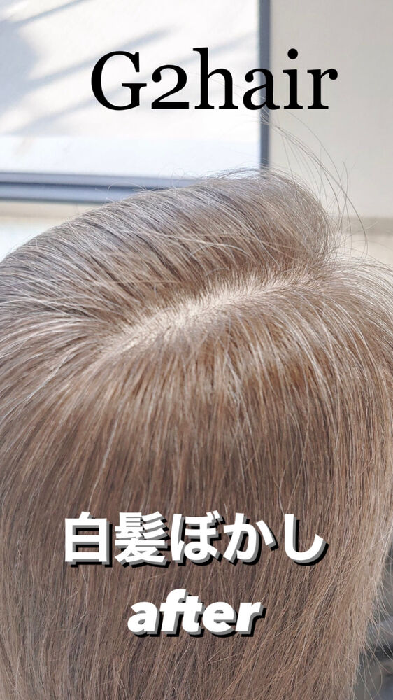 画像1561
