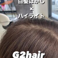 画像1563