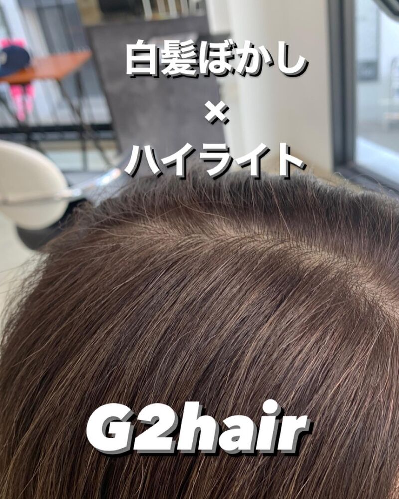画像1563
