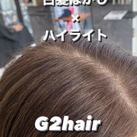 画像1564