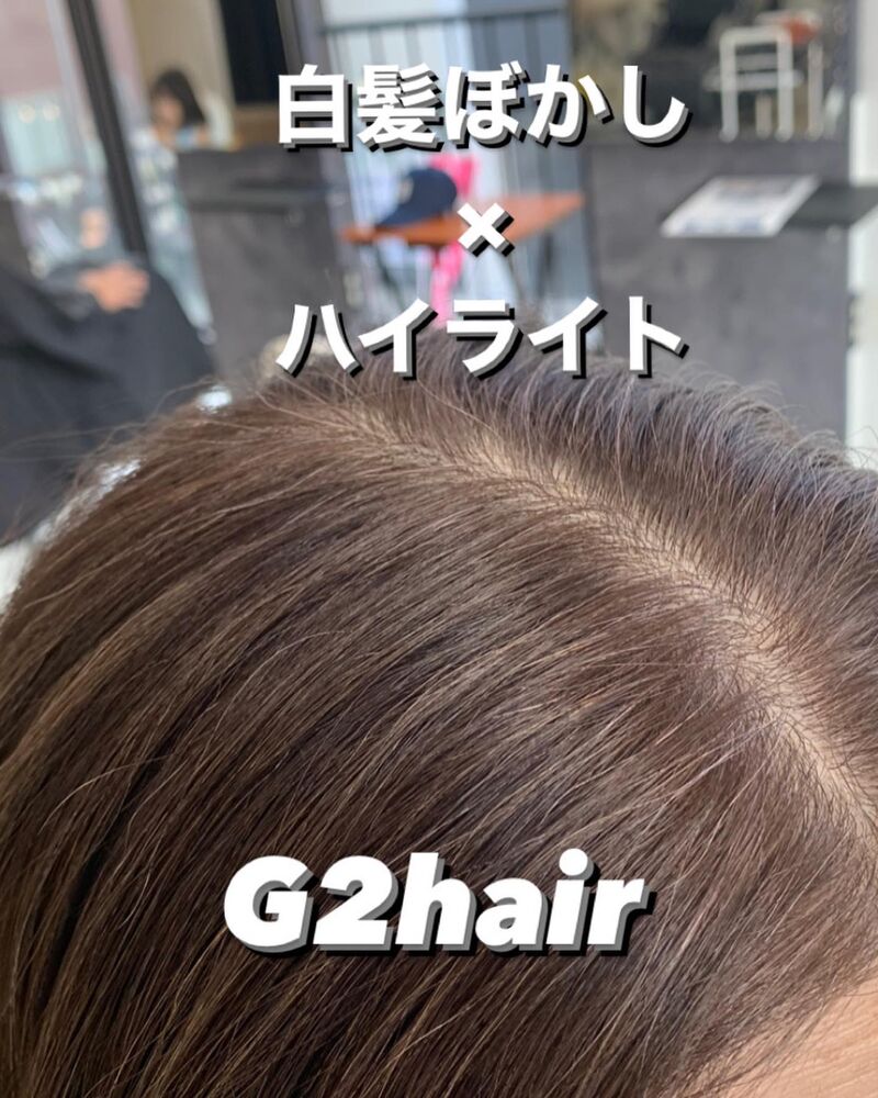 画像1564