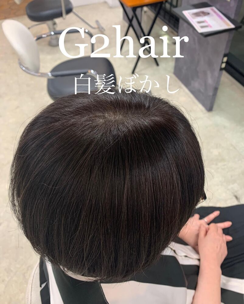 画像1572