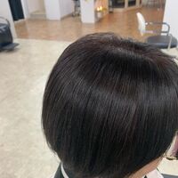 画像1573