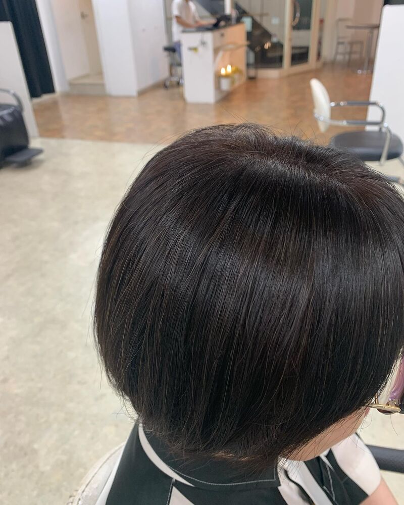 画像1573