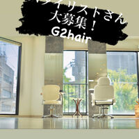 画像1619