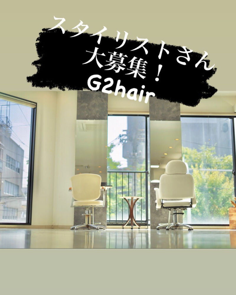 画像1619