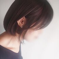 画像1638