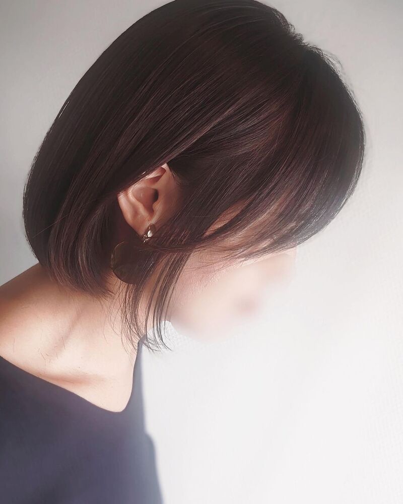 画像1638