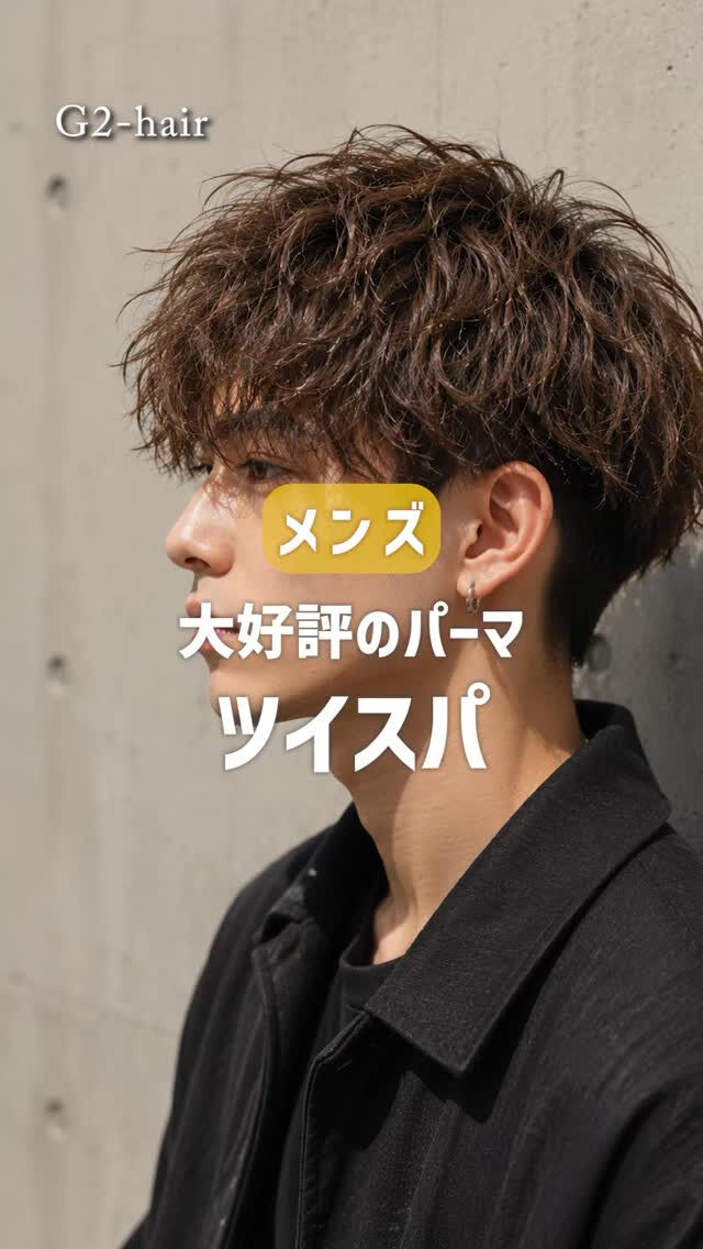 画像1691