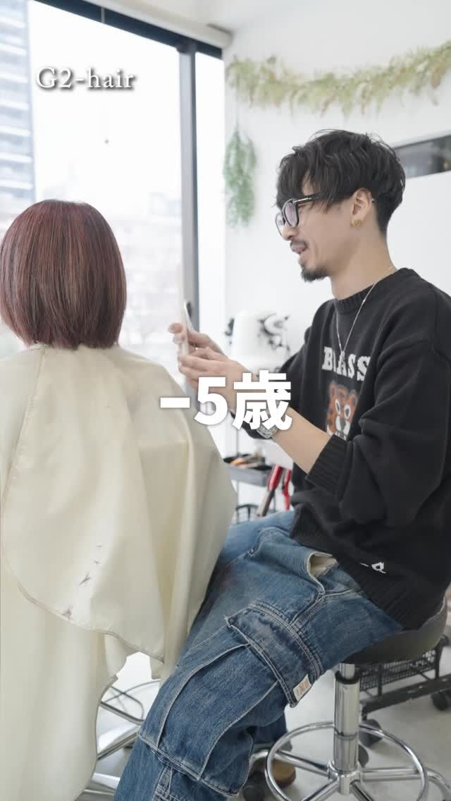動画サムネイル